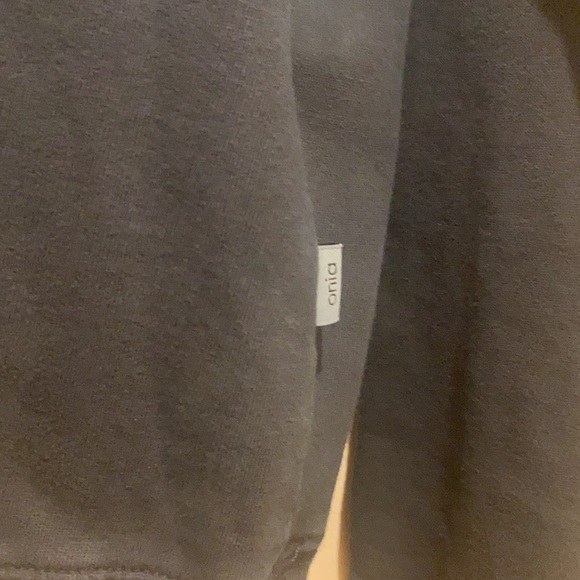 Onia - Picture 4 of 6